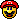 :mario: